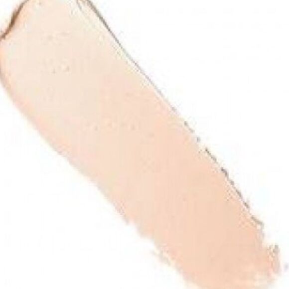 Tarte Clay Stick Foundation - Picture 4 of 6